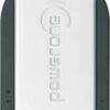 V CARD CHARGER.jpg