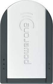 V CARD CHARGER.jpg
