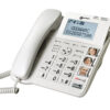 AMPLIDECT595 PHOTO.jpg