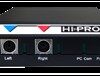 HI-USB 2.jpg