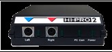 HI-USB 2.jpg