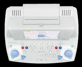 4300102505.jpg