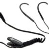 CL HOOK 3.jpg