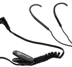 CL HOOK 3.jpg