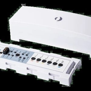 903029.jpg