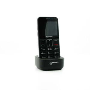 CL8360.jpg