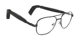 MEC1020.jpg