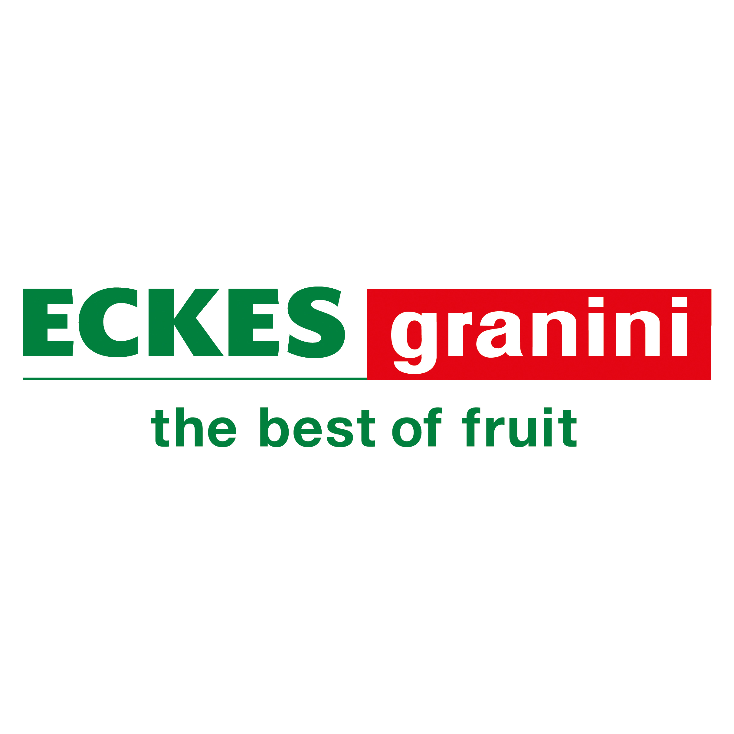 Granini
