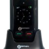 CL8350.jpg