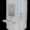 CABINA D-120.jpg