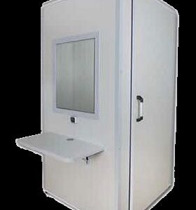 CABINA D-120.jpg