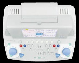 4300102605.jpg