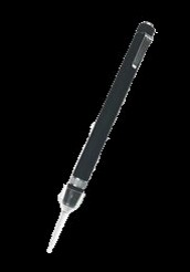 G99478.jpg