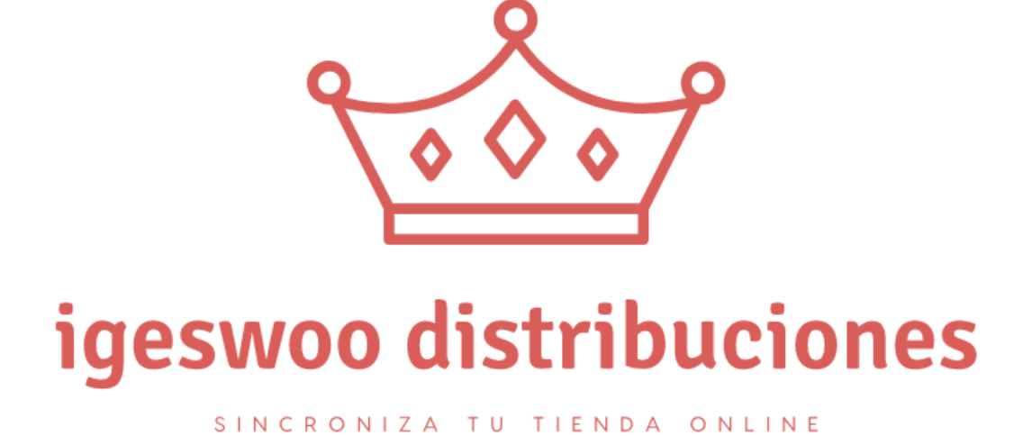 IGesWoo Demo